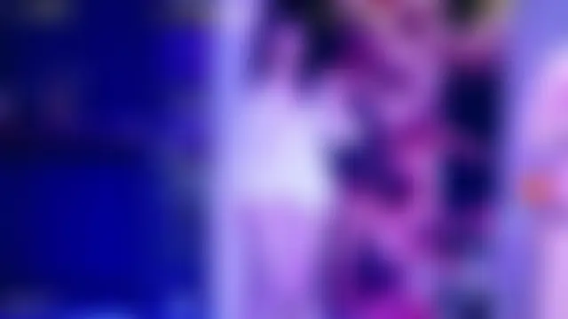 HRB_PATTY's Live Sex Cam Show