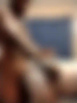 Faevaca38_'s Webcam Show