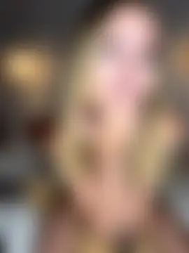 asraifae's Webcam Show