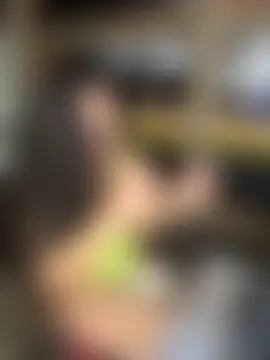 YourPlayfulCouple's Webcam Show