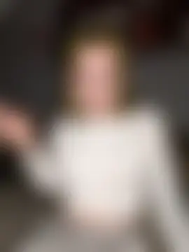 mattiethebaddieee's Live Sex Cam Show