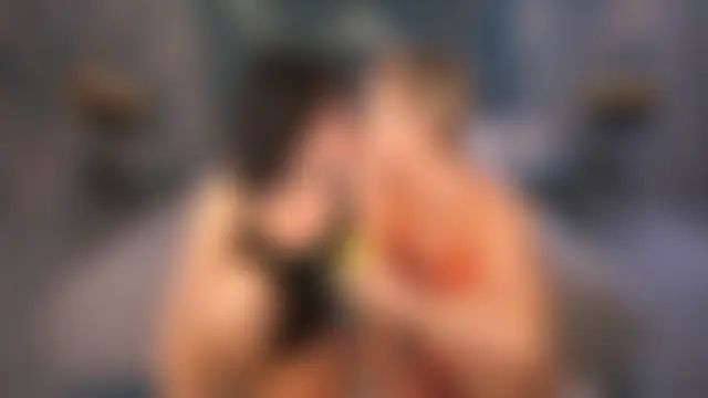 PleasureWeCouple's Live Sex Cam Show