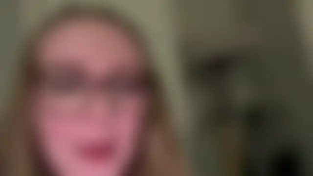 Pattyworld69's Live Sex Cam Show