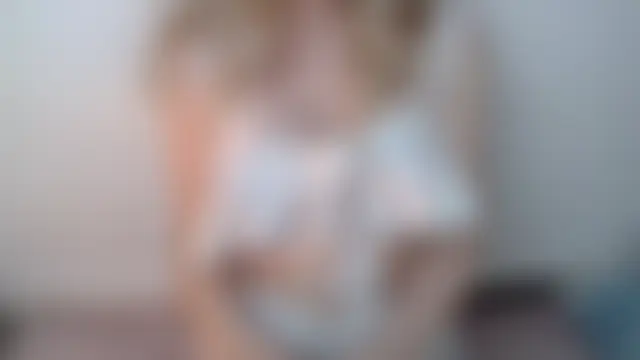 Wild_Seduction's Live Sex Cam Show