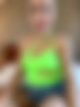 emprexkala's Live Sex Cam Show