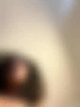 Belkaj's Webcam Show