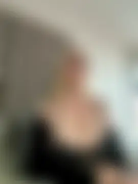 CocoJadeX's Live Sex Cam Show