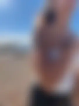 Sofixdavid_'s Live Sex Cam Show