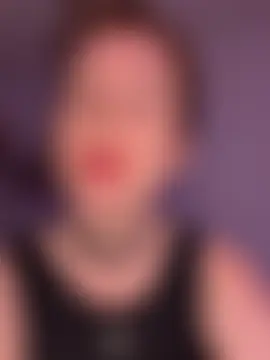 sexyannatravels' Live Sex Cam Show