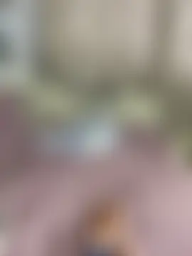 Lola_Hale's Live Sex Cam Show