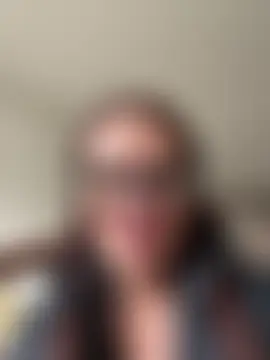 NataKitten's Live Sex Cam Show