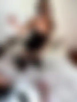 ladypink_danny's Live Sex Cam Show