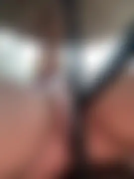 Puzdosia's Live Sex Cam Show