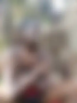 holygrail001's Live Sex Cam Show