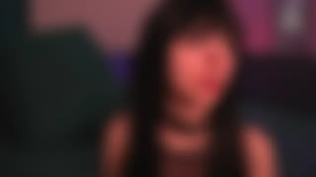 Handsomepure's Live Sex Cam Show