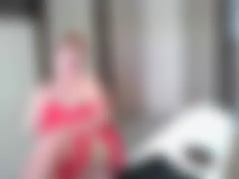 Sweet4104's Live Sex Cam Show