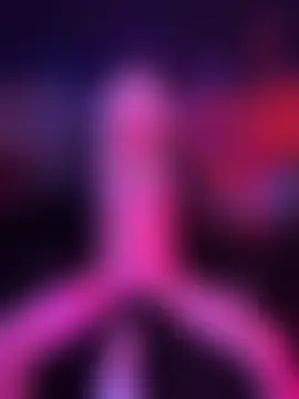 1NikiVegas' Live Sex Cam Show