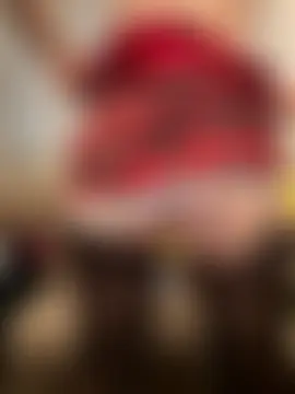 Kimmeow's Live Sex Cam Show