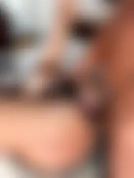 ladypink_danny's Live Sex Cam Show