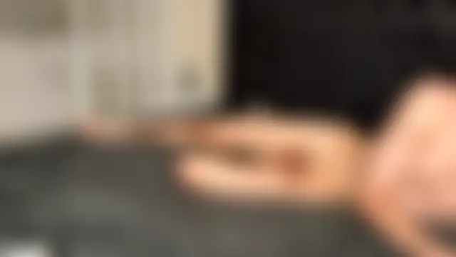 Lovely_Bunnyhot's Webcam Show