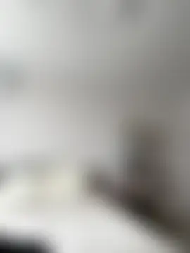 tina1your1's Webcam Show