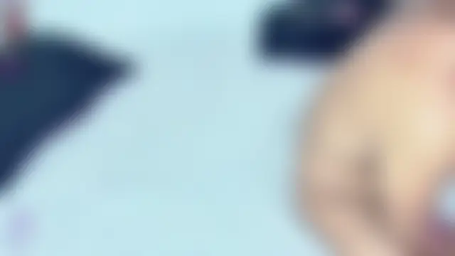 sean-pierre's Webcam Show