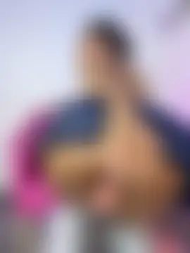 Helen_Vidall's Webcam Show