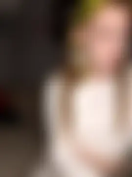 mattiethebaddieee's Webcam Show