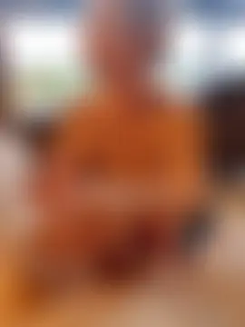 MissLMrJ's Webcam Show