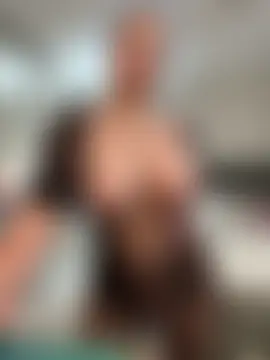 Aneri's Live Sex Cam Show