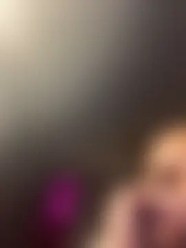 DestineeJayde's Webcam Show