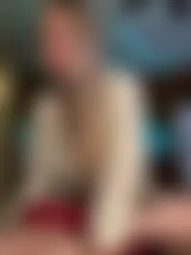 propertyofdaddy's Webcam Show