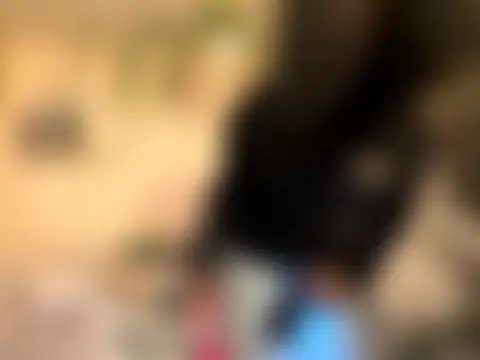 magicalc00ch's Live Sex Cam Show