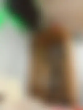 FerrariFrench's Webcam Show