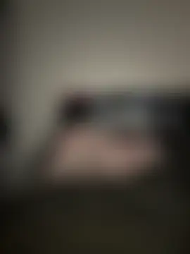 ladylavish's Webcam Show