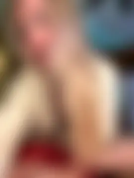 propertyofdaddy's Webcam Show