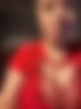 DestineeJayde's Webcam Show