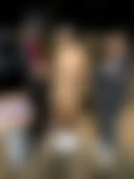 royalgirls_x's Webcam Show