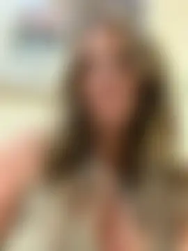 RubyInk's Live Sex Cam Show