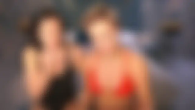 PleasureWeCouple's Live Sex Cam Show