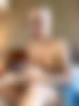 emprexkala's Live Sex Cam Show