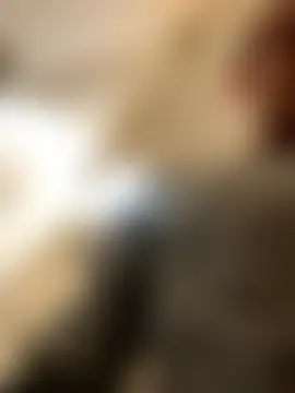 czruz's Live Sex Cam Show