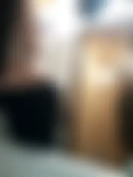 TerezaVelvet's Live Sex Cam Show