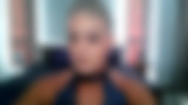 Devon2020's Live Sex Cam Show