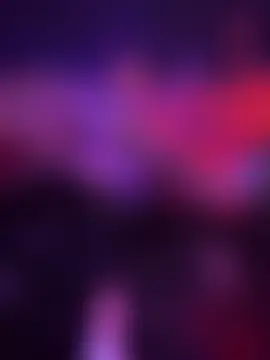 1NikiVegas' Live Sex Cam Show