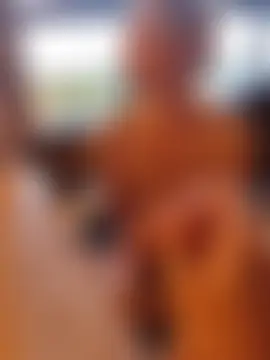 MissLMrJ's Webcam Show