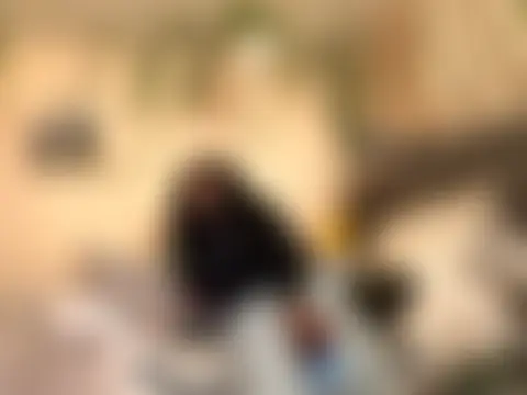 magicalc00ch's Live Sex Cam Show