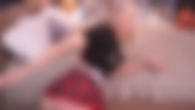 TastyTiffy's Webcam Show