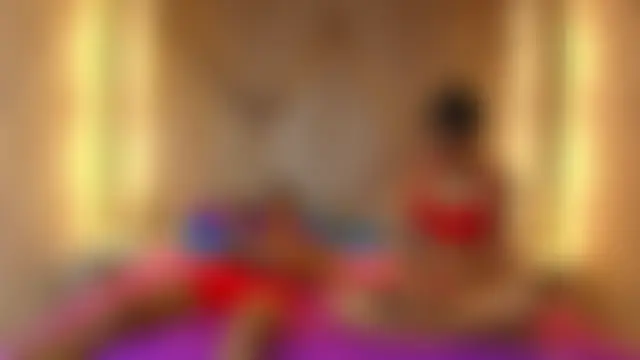 Hotcouple_222's Webcam Show