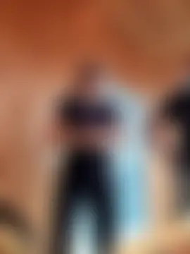 -Pupsiki-'s Webcam Show